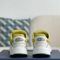 「#3074」Dior B30 New Sneaker