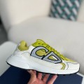 「#3074」Dior B30 New Sneaker