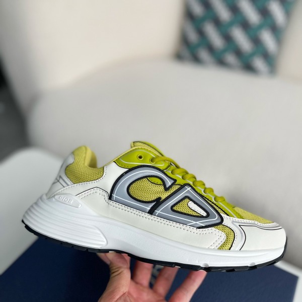 Dior B30 New Sneaker