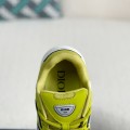 「#3074」Dior B30 New Sneaker