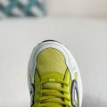 「#3074」Dior B30 New Sneaker