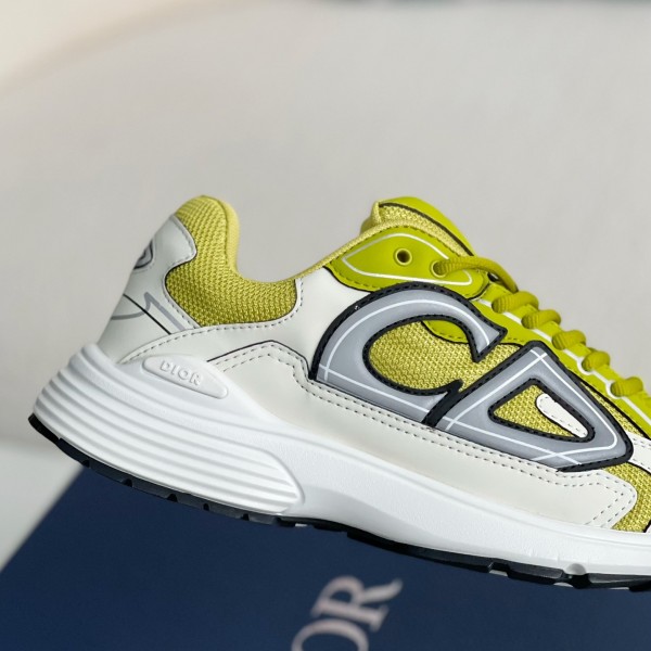 Dior B30 New Sneaker
