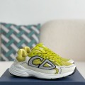「#3074」Dior B30 New Sneaker