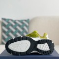 「#3074」Dior B30 New Sneaker