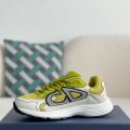 「#3074」Dior B30 New Sneaker