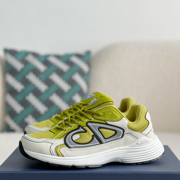 Dior B30 New Sneaker
