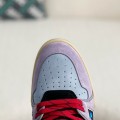 「#3075」LOUIS VUITTON TRAINER SNEAKERS