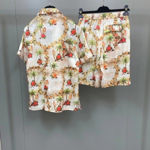 「#3076」Louis Vuitton 24  summer set