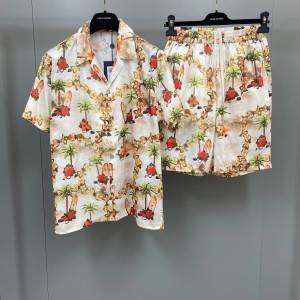 「#3076」Louis Vuitton 24  summer set