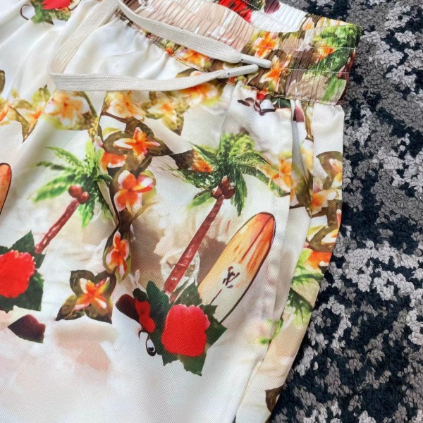 Louis Vuitton 24  summer set