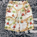 「#3076」Louis Vuitton 24  summer set