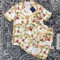 「#3076」Louis Vuitton 24  summer set