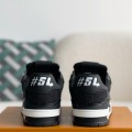 「#3077」LOUIS VUITTON SNEAKERS