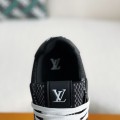 「#3077」LOUIS VUITTON SNEAKERS