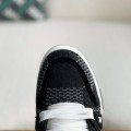 「#3077」LOUIS VUITTON SNEAKERS