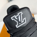 「#3078」LOUIS VUITTON SNEAKERS