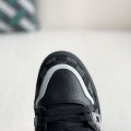 「#3078」LOUIS VUITTON SNEAKERS