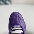 「#3079」Louis Vuitton Skate Sneakers