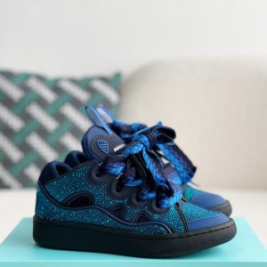 「#3080」Lanvin Sneaker