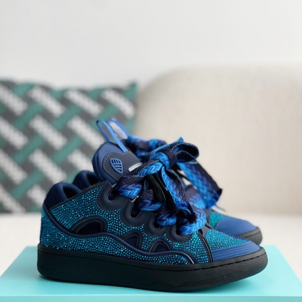 「#3080」Lanvin Sneaker