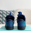 「#3080」Lanvin Sneaker