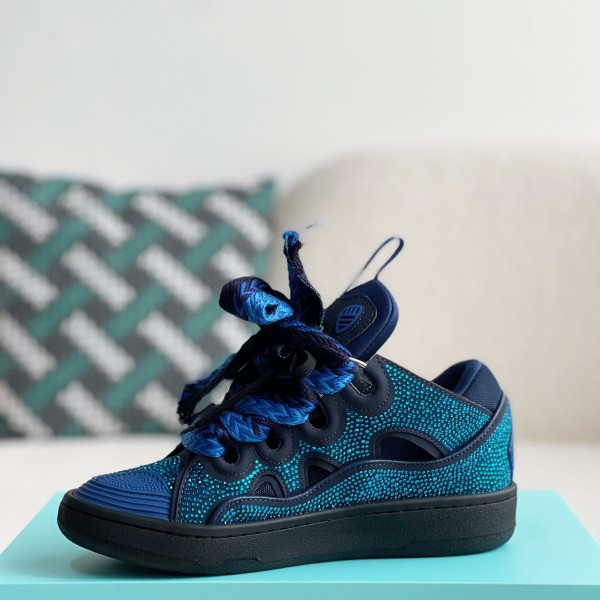 Lanvin Sneaker