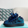 「#3080」Lanvin Sneaker