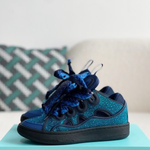 「#3080」Lanvin Sneaker