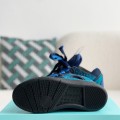 「#3080」Lanvin Sneaker