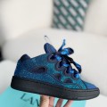 「#3080」Lanvin Sneaker