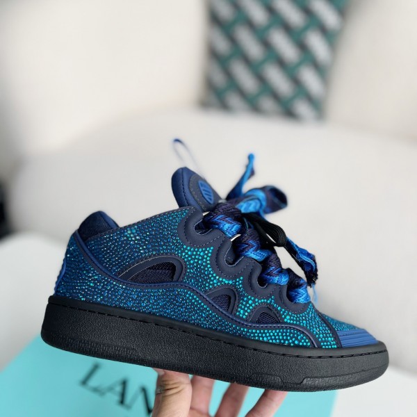 Lanvin Sneaker