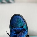 「#3080」Lanvin Sneaker