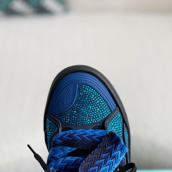 Lanvin Sneaker