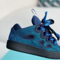 「#3080」Lanvin Sneaker