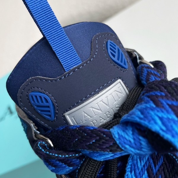 Lanvin Sneaker