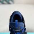 「#3080」Lanvin Sneaker