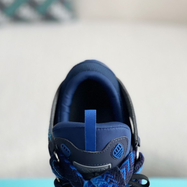 Lanvin Sneaker