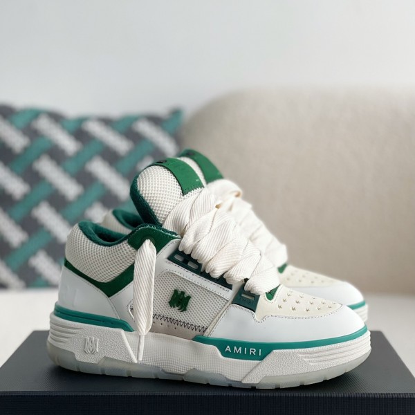 「#3081」Amiri sneaker