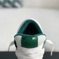 「#3081」Amiri sneaker