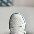 「#3081」Amiri sneaker