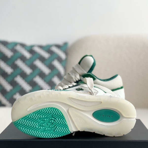 Amiri sneaker