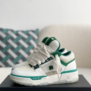 「#3081」Amiri sneaker