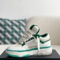 「#3081」Amiri sneaker