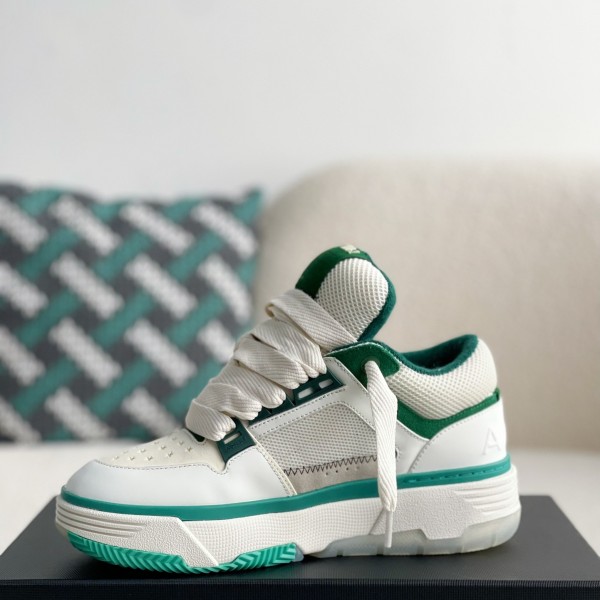Amiri sneaker