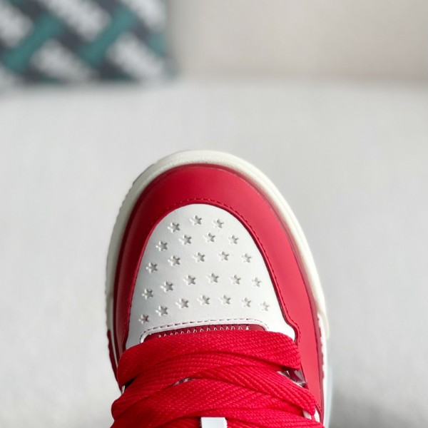 Amiri sneaker