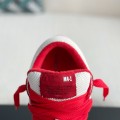 「#3082」Amiri sneaker