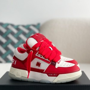 「#3082」Amiri sneaker
