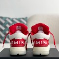 「#3082」Amiri sneaker