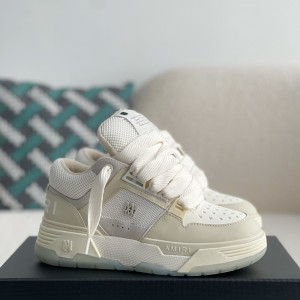 「#3083」Amiri sneaker