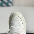 「#3083」Amiri sneaker